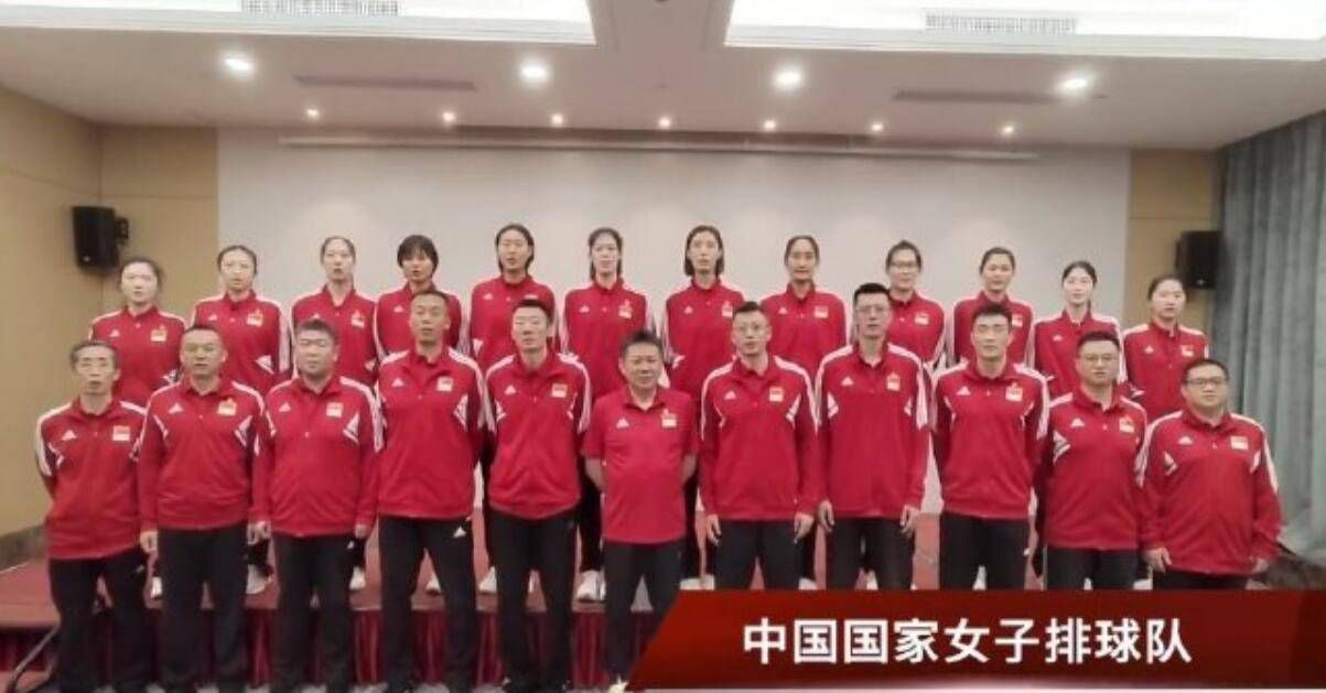 ;我们希望打造一个网络院线的概念